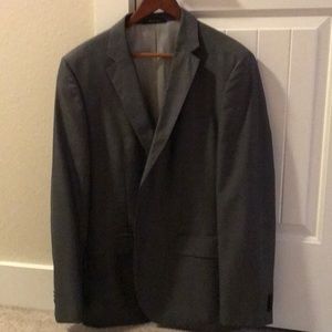 Hugo boss men’s blazer